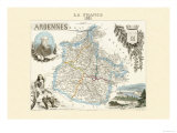 Buy Ardennes at AllPosters.com