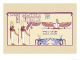 Buy Nekheb at AllPosters.com