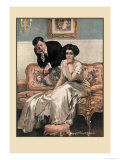 Buy Idle Sunday at AllPosters.com
