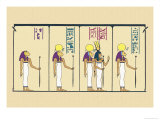 Buy Bast at AllPosters.com