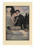 Buy Twilight at AllPosters.com
