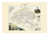 Buy Ariege at AllPosters.com