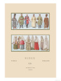 Buy Russian Historical Figures and Popular Costumes at AllPosters.com