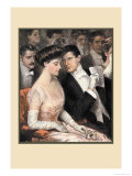 Buy The Opera at AllPosters.com