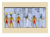 Buy The Minor Deities at AllPosters.com