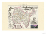 Buy Ain at AllPosters.com