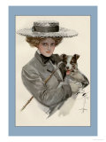 Buy Isn't He Sweet? at AllPosters.com