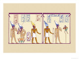 Buy Harsaasi at AllPosters.com