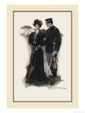 Buy The General and the Lady at AllPosters.com