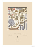 Buy Personal Objects in the Dutch Style at AllPosters.com