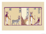Buy Athor at AllPosters.com