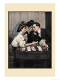 Buy More Than a Game at AllPosters.com