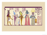 Buy Osiris at AllPosters.com