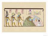 Buy Ra and Harmachis at AllPosters.com