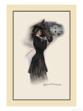 Buy The Spoils at AllPosters.com