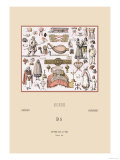 Buy Scandinavian Styles at AllPosters.com