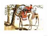 Buy Troubles with a Camel at AllPosters.com