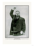 Buy The Square Deal at AllPosters.com