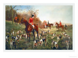 Buy Halted at AllPosters.com