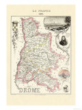 Buy Drome at AllPosters.com