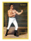 Buy Hohenadel Beer at AllPosters.com