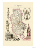 Buy Rhone at AllPosters.com