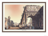 Arch of Titus