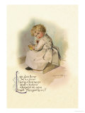 Little Jack Horner