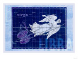 Virgo and Libra