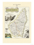 Buy Ardeche at AllPosters.com