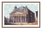Buy Pantheon at AllPosters.com