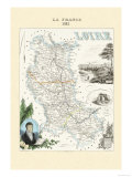 Buy Loire at AllPosters.com