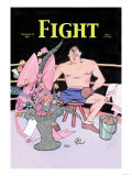 Buy Tough Love at AllPosters.com