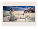 Buy Expectations at AllPosters.com