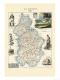Buy Jura at AllPosters.com