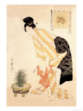 Buy Summer Fashion at AllPosters.com