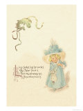 Buy Lucy Locket at AllPosters.com