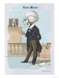 Buy Law Major at AllPosters.com