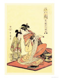 Buy The Hour of the Dog at AllPosters.com