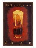 Hurcimann Bock