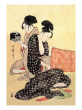 Buy Beauties at Home at AllPosters.com