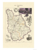 Buy Vienne at AllPosters.com