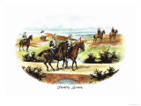 Buy Cavalry Scouts at AllPosters.com