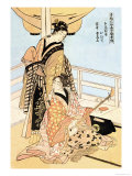 Buy Two Musicians at AllPosters.com