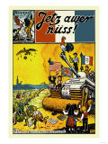Buy End of the War at AllPosters.com
