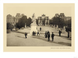 Tuileries Garden