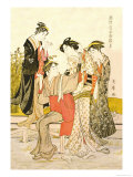 Buy Four Women at AllPosters.com