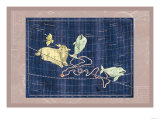 Buy Pisces and Aries at AllPosters.com