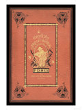 Buy British Fresh-Water Fishes at AllPosters.com