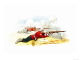 Buy Firing Practice at AllPosters.com